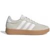 Image de Baskets adidas Barreda Gris 41 1/3 JR1325
