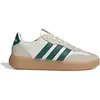 Image de Baskets enfant adidas Barreda Decode Blanc 38 JR1230