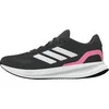 Image de Chaussures de running femme adidas Run falcon 5 Gris 36 JQ6300