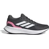 Image de Chaussures de running femme adidas Run falcon 5 Gris 38 2/3 JQ6300