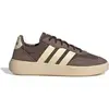 Image de Baskets adidas Barreda Decode Marron 40 JR3519