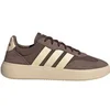 Image de Baskets adidas Barreda Decode Marron 40 JR3519