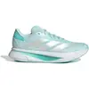 Image de Chaussures de running femme adidas Duramo Sl2 Bleu 40 2/3 JS4403