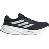 Image de adidas Supernova Rise 2 Chaussure de running sans stabilisateurs Femmes - noir, argent, Taille 37 1/3