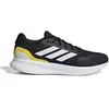 Image de Chaussures de running adidas Runfalcon 5 Noir 44 2/3 JQ3824