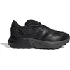 Image de Baskets femme adidas Lightblaze Noir 38 2/3 JS1965