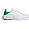 Image de Chaussures de tennis adidas Barricade 13 Doré 44 JP7237