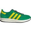 Image de Baskets adidas Run 70S 2.0 Vert 40 JR8631