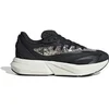 Image de Baskets femme adidas Lightblaze Noir 37 1/3 JS2040
