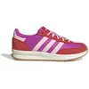 Image de Baskets femme adidas 70S 2.0 Violet 39 1/3 JR8615