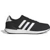 Image de Baskets adidas Run 60s 4.0 Noir 40 JR6622