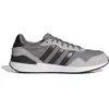 Image de Baskets adidas Run 60s 4.0 Gris 42 JR6624