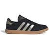 Image de Baskets femme adidas Breaknet Sleek Noir 38 JR0685