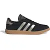 Image de Baskets femme adidas Breaknet Sleek Noir 42 JR0685