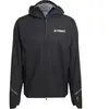 Image de Coupe-vent adidas Climaproof Terrex Xperior Noir L KA5872