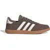 Image de Baskets femme adidas Breaknet Sleek Marron 37 1/3 JR6905