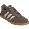 Image de Baskets femme adidas Breaknet Sleek Marron 41 1/3 JR6905