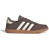 Image de Baskets femme adidas Breaknet Sleek Marron 39 1/3 JR6905