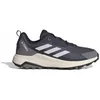 Image de Chaussures de trail adidas Terrex Anylander Gris 41 1/3 JR6598