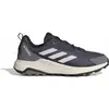 Image de Chaussures de trail adidas Terrex Anylander Gris 41 1/3 JR6598