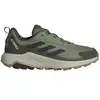 Image de Chaussures de randonnée adidas Terrex Anylander Vert 44 JR6599