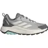 Image de Chaussures de randonnée femme adidas Terrex Anylander Gris 38 JR6605