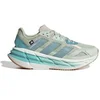 Image de Chaussures de running femme adidas Adistar 3 Vert 38 2/3 JS1157