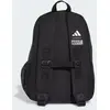Image de Sac À Dos Fille Noir Black