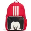 Image de Sac à dos enfant adidas Disney Mickey Mouse Rouge TU KR2315