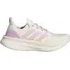 Image de Chaussures de running femme adidas Ultraboost 5 Blanc 38 2/3 JP9274