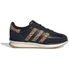Image de Chaussures de running femme adidas RUN 70S 2.0 Noir 37 1/3 KI5790