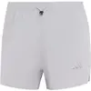 Image de Short adidas Adi365 Gris L 3" KS7383