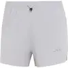 Image de adidas adi365 3in Short de running Hommes - gris, Taille L