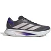 Image de Chaussures de running adidas Duramo SL2 Gris 43 1/3 JQ0606