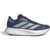 Image de Chaussures de running femme adidas Duramo SL 2 Bleu 38 2/3 JP9218