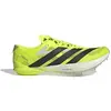 Image de Chaussures de running adidas Adizero Ambition Vert 40 JQ5929