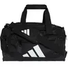 Image de Sac de sport adidas Defender XS Noir TU JZ0609