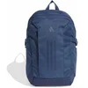 Image de Sac à dos adidas APWR Bleu TU KR0327