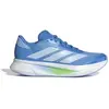 Image de Chaussures de running femme adidas Duramo SL 2 Bleu 38 2/3 JP9220
