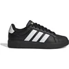 Image de Baskets femme adidas Streettalk Noir 40 JR4700