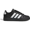 Image de Baskets femme adidas Streettalk Noir 37 1/3 JR4700
