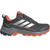 Image de Chaussures de randonnée adidas Terrex Skychaser AX5 GORE-TEX Gris 49 1/3 JS4608
