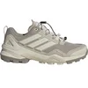 Image de Chaussures de randonnée adidas Terrex Skychaser Gore-Tex Gris 44 2/3 JS4610