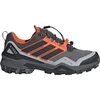 Image de Chaussures de randonnée adidas Terrex Skychaser Gore-Tex Gris 41 1/3 JS4613