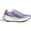 Image de Chaussures de trail femme adidas Terrex Agravic Speed Violet 38 2/3 JQ1617