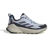 Image de Chaussures de randonnée adidas Terrex Trailmaker Bleu 42 JR6577