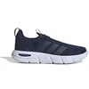 Image de Baskets adidas Cloudfoam Flex Sock Bleu 46 HQ2571