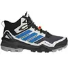 Image de Chaussures de randonnée adidas Terrex Skychaser Gore-tex Gris 42 2/3 JR3992