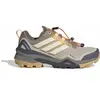 Image de Chaussures de trail femme adidas Terrex Skychaser GTX Marron 39 1/3 JR3961