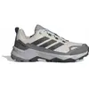 Image de Chaussures de randonnée adidas Terrex Skychaser AX5 Beige 42 JR3975